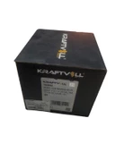 ARKA PORYA BİLYESİ GOLF5-6 03> ALTEA 11>15  OCTAVİA 13> - 1