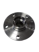 ÖN PORYA BİLYESİ GOLF5-GOLF6-JETTA-PASSAT-CADDY-A3-LEON 4 CİVATALARI - 3