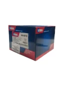 ARKA PORYA BİLYESİ GOLF JETTA PASSAT LEON OCTAVİA A3 30MM - 1