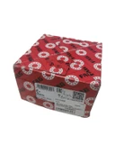 ÖN PORYA BİLYESİ GOLF5-GOLF6-JETTA-PASSAT-CADDY-A3-LEON 4 CİVATALARI - 1