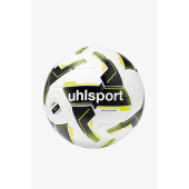 uhlsport Soccer Pro Synergy Futbol Topu 100171901 - 1