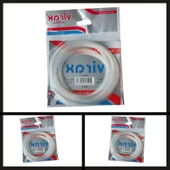 Uyguna-Yakala 0.45 Mm Virax Poşet Misina-PO.031 thumbnail 2