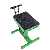 Torque-MX Motosiklet Kaldırma Sehpası HS3 Yeşil - 4