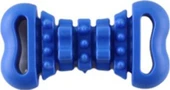 Zampa Rubber Köpekler İçin Kemik Şekilli Fun Oyuncağı, 12cm - 1