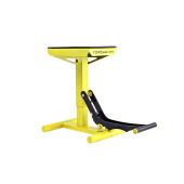 Torque-MX Motosiklet Kaldırma Sehpası HS3 Sarı - 3