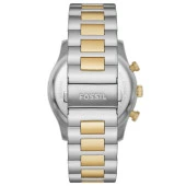 FOSSIL BQ2693 Erkek Kol Saati thumbnail 3