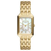 FOSSIL ES5304 Kadın Kol Saati - 1