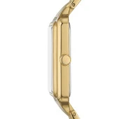 FOSSIL ES5304 Kadın Kol Saati - 2