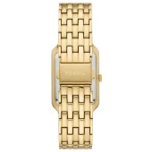 FOSSIL ES5304 Kadın Kol Saati - 3