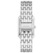 FOSSIL ES5306 Kadın Kol Saati thumbnail 3