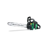 Bartech 45 Benzinli Kesim Motoru 2 HP 91/28 Diş - 1