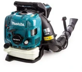 Makita Eb7660th Benzinli Üfleme Motoru - 1