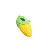 Zampa Rubber Mısır Köpek Ödül Oyuncağı, 13cm - 1