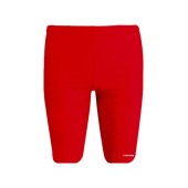 TRYON Erkek Futbol Tayt High 11.10.007.006.098.003 - 1