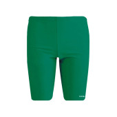 TRYON Erkek Futbol Tayt High 11.10.007.006.098.003 - 2