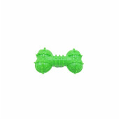 Zampa Rubber Kemik Diş Kaşıma ve Köpek Ödül Oyuncağı, 14cm - 1