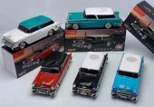 Torima WS-1955 Ledli Araba Usb-Tf-Fm Radyo Bluetooth Hoparlör Siyah - 2