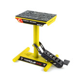 Torque-MX Motosiklet Kaldırma Sehpası HS4 Sarı - 3