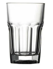 Paşabahçe Casablanca Bardak 12li 52703 thumbnail 1