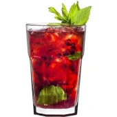 Paşabahçe Casablanca Bardak 12li 52703 thumbnail 2