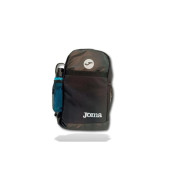Joma JOM SIRT ÇANTASI MARVEL P2284S5963 - 3