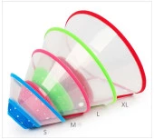 Köpek Ameliyat Plastik Yakalık XL thumbnail 1