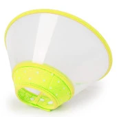 Köpek Ameliyat Plastik Yakalık XL thumbnail 3