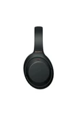 Sony WH-1000XM5 Kulak Üstü Bluetooth Kulaklık Siyah - 2