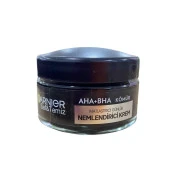 Garnier AHA+BHA Matlaştırıcı Nemlendirirci Krem 50 ml - 2
