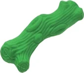 Zampa Rubber Köpekler İçin Ağaç Oyuncağı, 14,5cm - 1