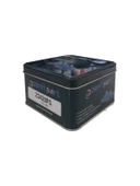 ARKA FREN BALATASI AUDİ A6- QUATRO - 1