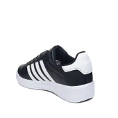 Luttoon Prt-4132 Syh-Byz Erkek Spor Ayakkabı - 6