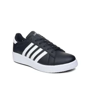 Luttoon Prt-4132 Syh-Byz Erkek Spor Ayakkabı - 3