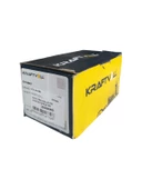 ARKA FREN BALATASI CRAFTER SPRINTER - 1