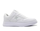 Luttoon Prt-4027 Beyaz Kadın Spor Ayakkabı thumbnail 2