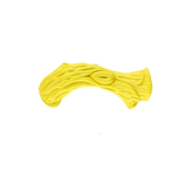 Zampa Rubber Köpekler İçin Kütük Ödül Oyuncağı, 16cm - 1