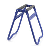 Torque-MX Katlanabilir Motosiklet Sehpası SS3 Lacivert - 2