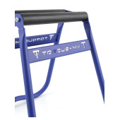 Torque-MX Katlanabilir Motosiklet Sehpası SS3 Lacivert - 4