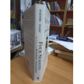 Four Seasons: The Story of a Business Philosophy - 2