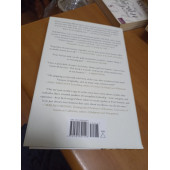 Four Seasons: The Story of a Business Philosophy - 3