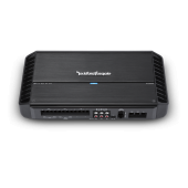 ROCKFORD FOSGATE P1000X5 thumbnail 3