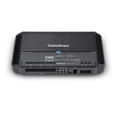 ROCKFORD FOSGATE P1000X5 thumbnail 4