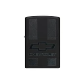 Zippo Çakmak 49759 Chevrolet - 4