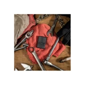 Zippo Çakmak 49759 Chevrolet - 2