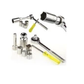 Girist 40 Parça Çantalı Lokma Takımı - 3