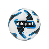 uhlsport Top Training Synergy Fairtrade Futbol Topu No:5 100175601 - 1