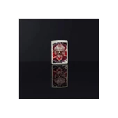 Zippo Çakmak 49410 Skull Design thumbnail 2