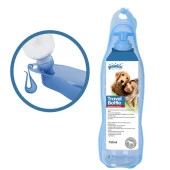 Pawise Portatif Seyahat Suluğu 750 Ml - 1