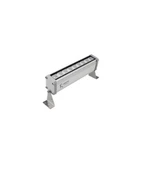 9W Led Wallwasher 6500K (Beyaz Işık) - 1