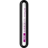 Maybelline New York Falsies Surreal Meta Black Maskara - 1